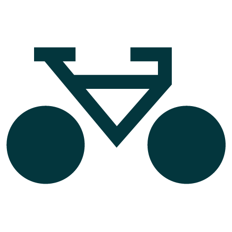 Z3n Tests (zendesk/1689074729) Help Center home page